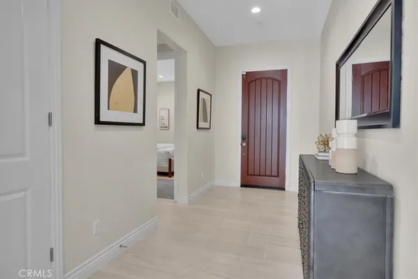 $2,530,000 | 106 Cordial, Irvine, CA 92620