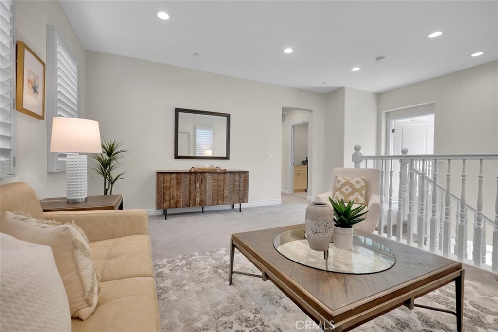 106 Cordial Irvine, CA 92620 - Photo 41 of 70