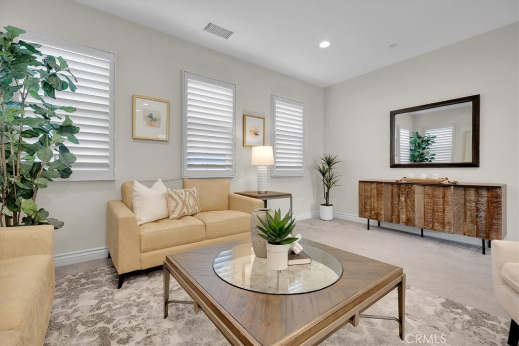 106 Cordial Irvine, CA 92620 - Photo 42 of 70