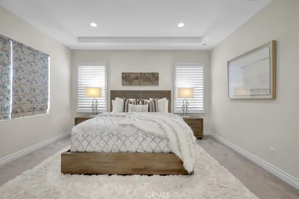 $2,530,000 | 106 Cordial, Irvine, CA 92620