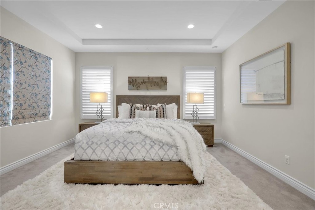 106 Cordial Irvine, CA 92620 - Photo 44 of 70