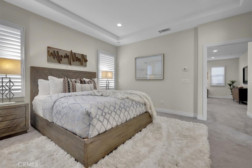 106 Cordial Irvine, CA 92620 - Photo 45 of 70