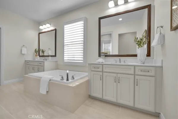 $2,530,000 | 106 Cordial, Irvine, CA 92620