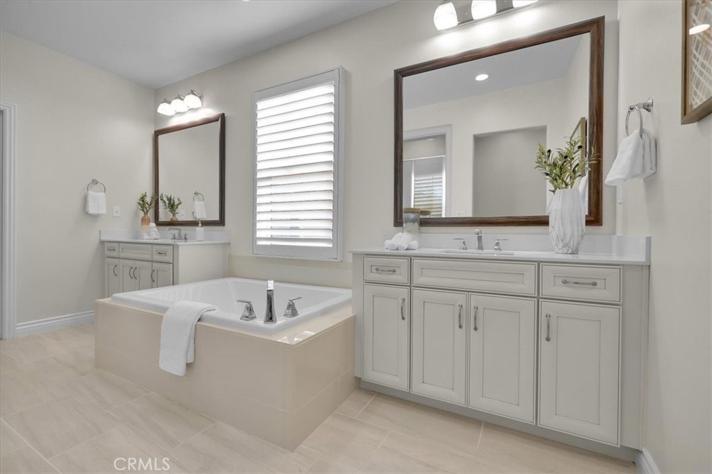 106 Cordial Irvine, CA 92620 - Photo 46 of 70