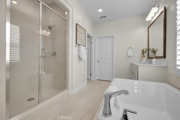 $2,530,000 | 106 Cordial, Irvine, CA 92620