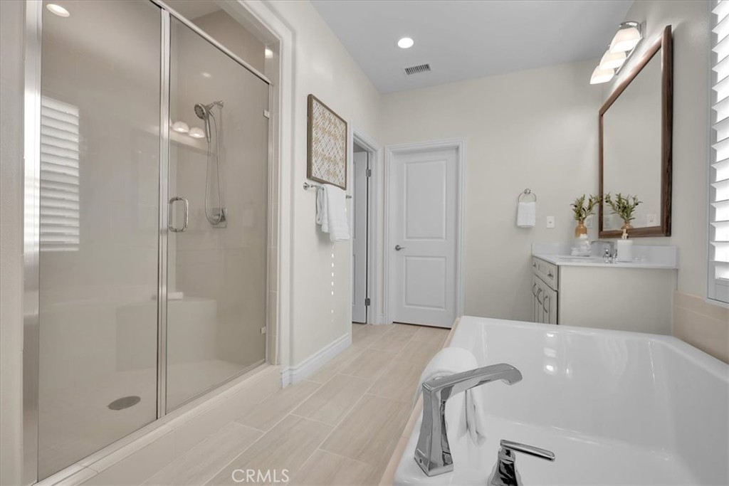 106 Cordial Irvine, CA 92620 - Photo 47 of 70