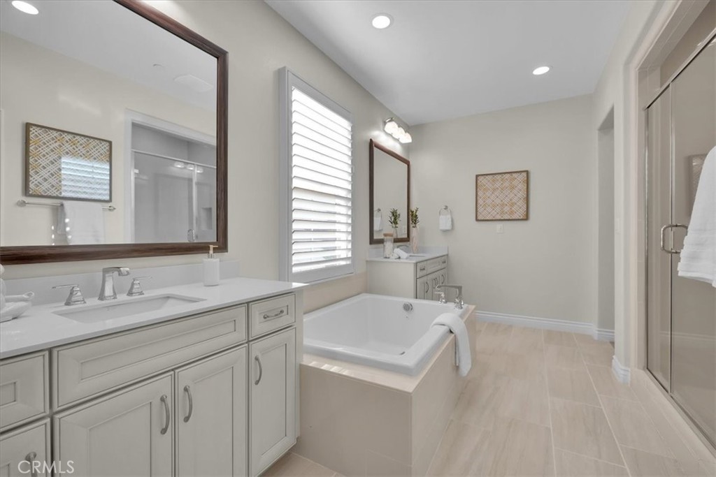 106 Cordial Irvine, CA 92620 - Photo 48 of 70