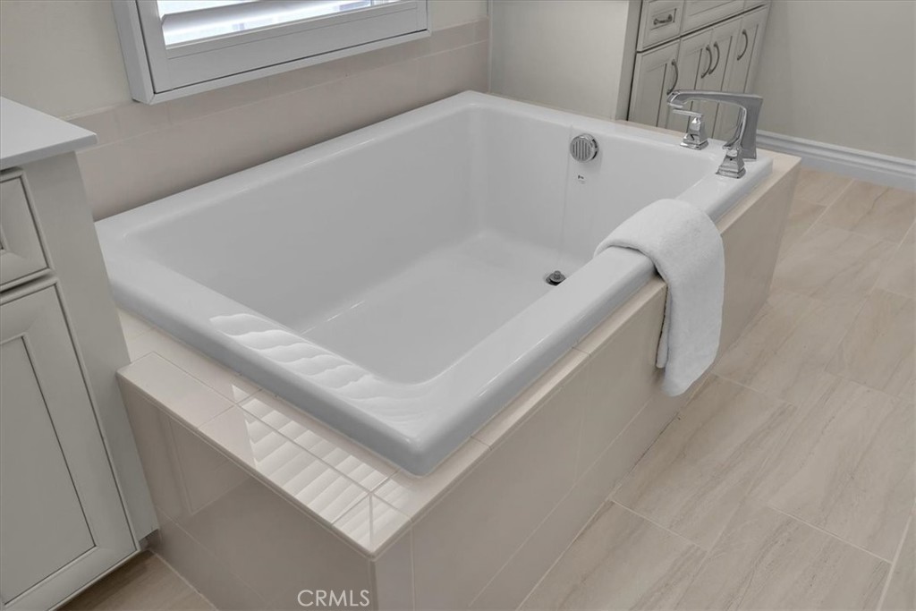 106 Cordial Irvine, CA 92620 - Photo 49 of 70