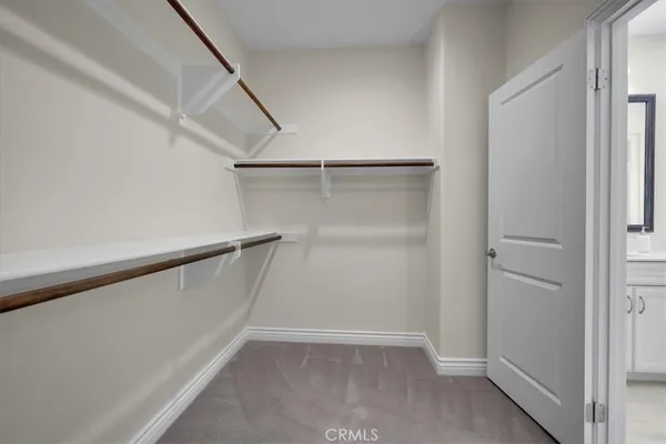 $2,530,000 | 106 Cordial, Irvine, CA 92620