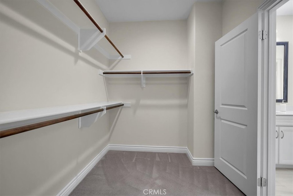 106 Cordial Irvine, CA 92620 - Photo 50 of 70