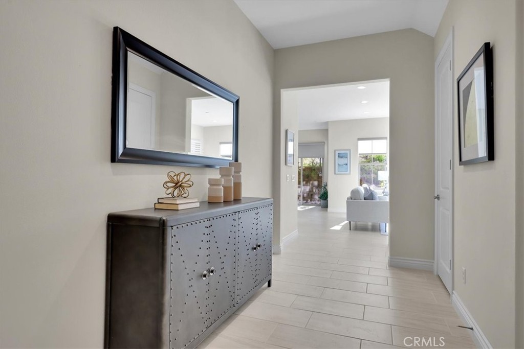 106 Cordial Irvine, CA 92620 - Photo 5 of 70