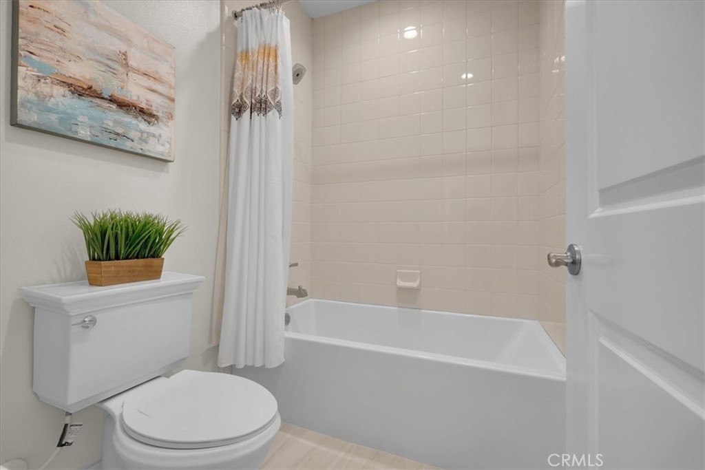 106 Cordial Irvine, CA 92620 - Photo 52 of 70