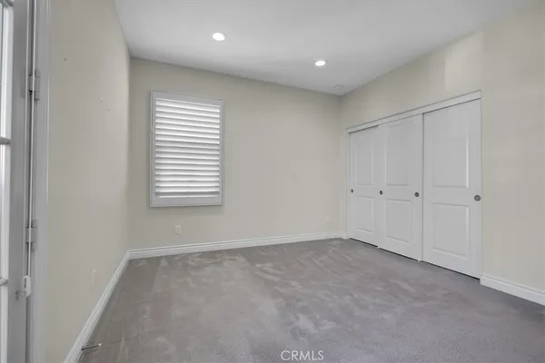$2,530,000 | 106 Cordial, Irvine, CA 92620