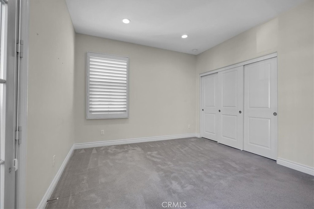 106 Cordial Irvine, CA 92620 - Photo 53 of 70