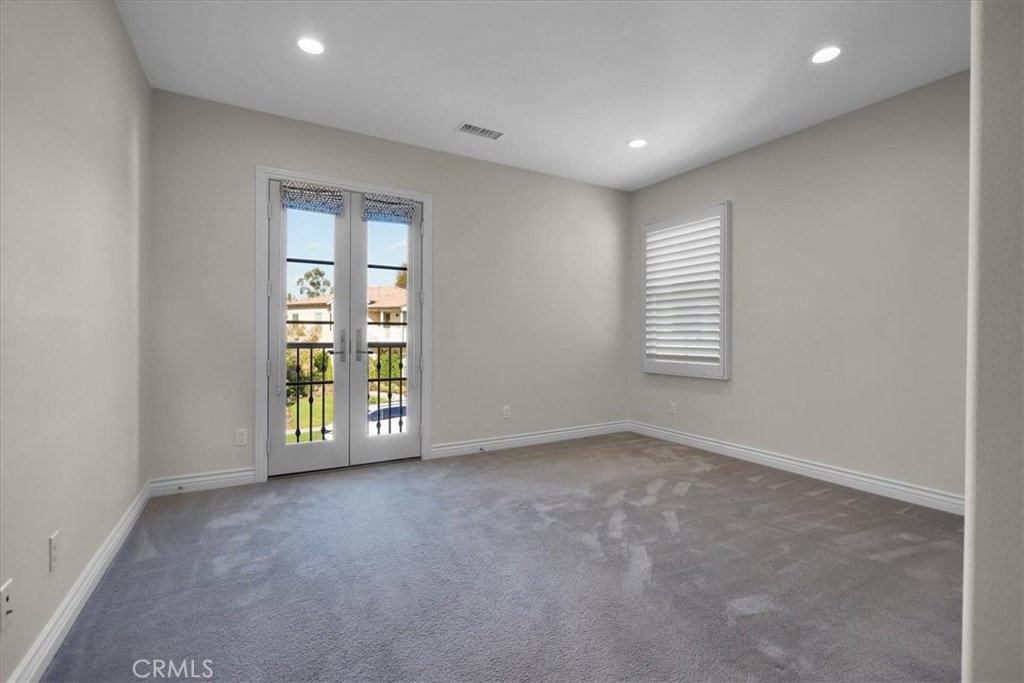 106 Cordial Irvine, CA 92620 - Photo 54 of 70