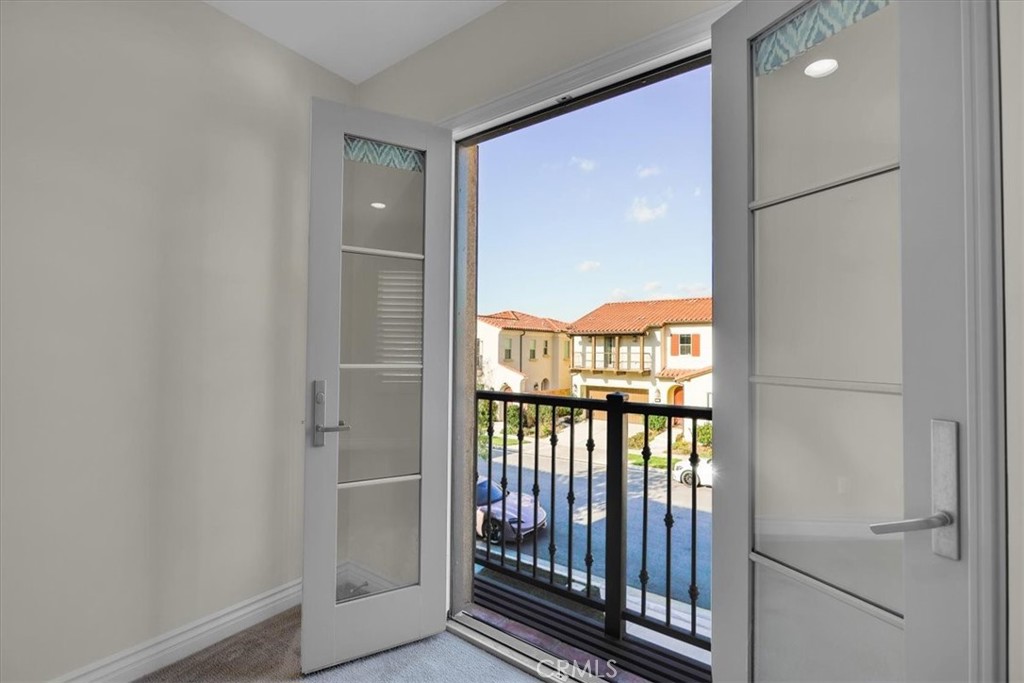 106 Cordial Irvine, CA 92620 - Photo 55 of 70