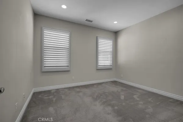 $2,530,000 | 106 Cordial, Irvine, CA 92620