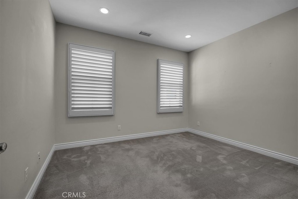 106 Cordial Irvine, CA 92620 - Photo 56 of 70