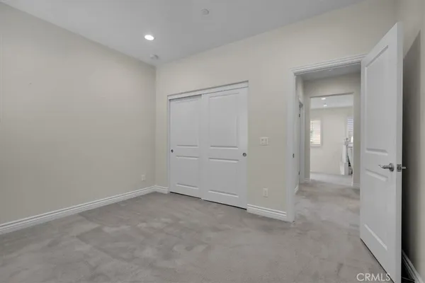 $2,530,000 | 106 Cordial, Irvine, CA 92620