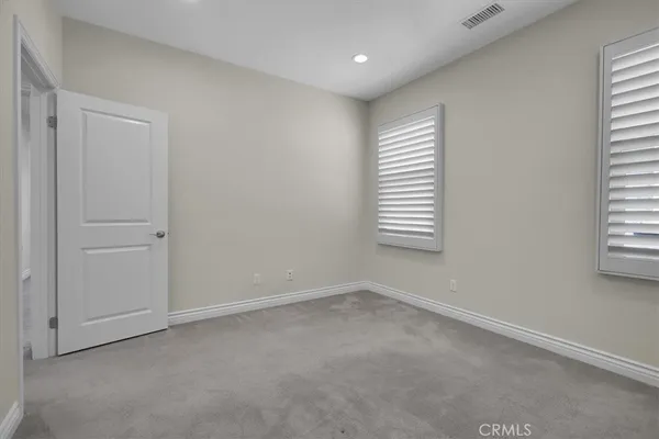 $2,530,000 | 106 Cordial, Irvine, CA 92620