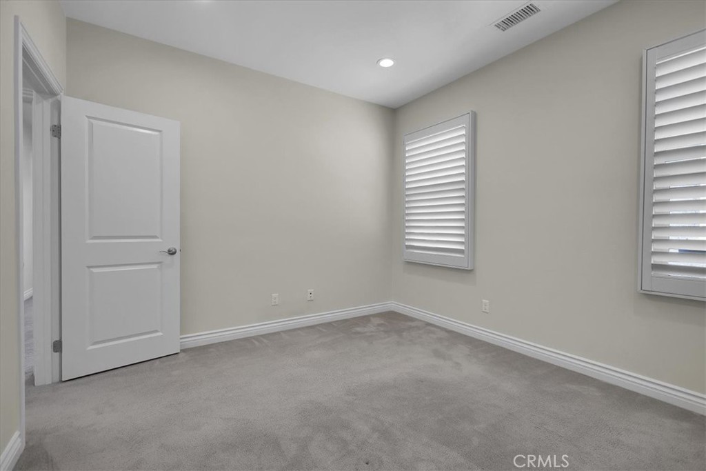 106 Cordial Irvine, CA 92620 - Photo 58 of 70