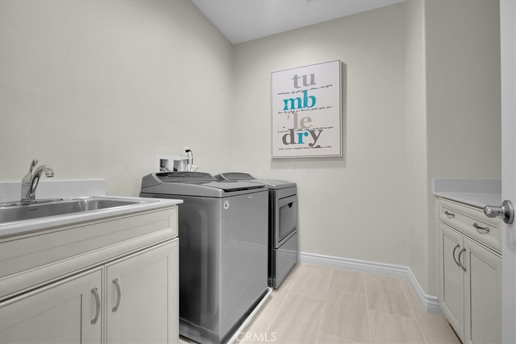 106 Cordial Irvine, CA 92620 - Photo 59 of 70