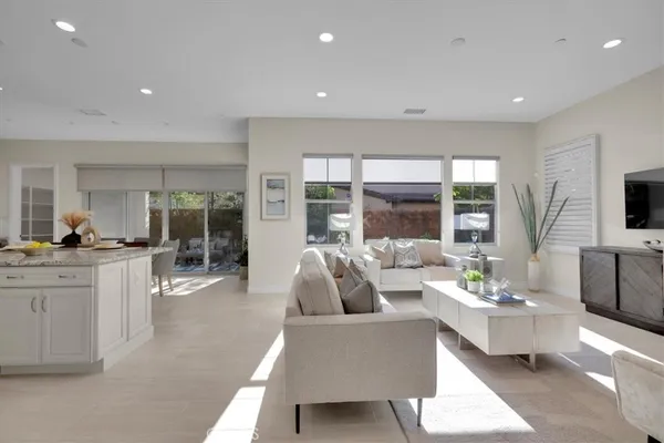 $2,530,000 | 106 Cordial, Irvine, CA 92620