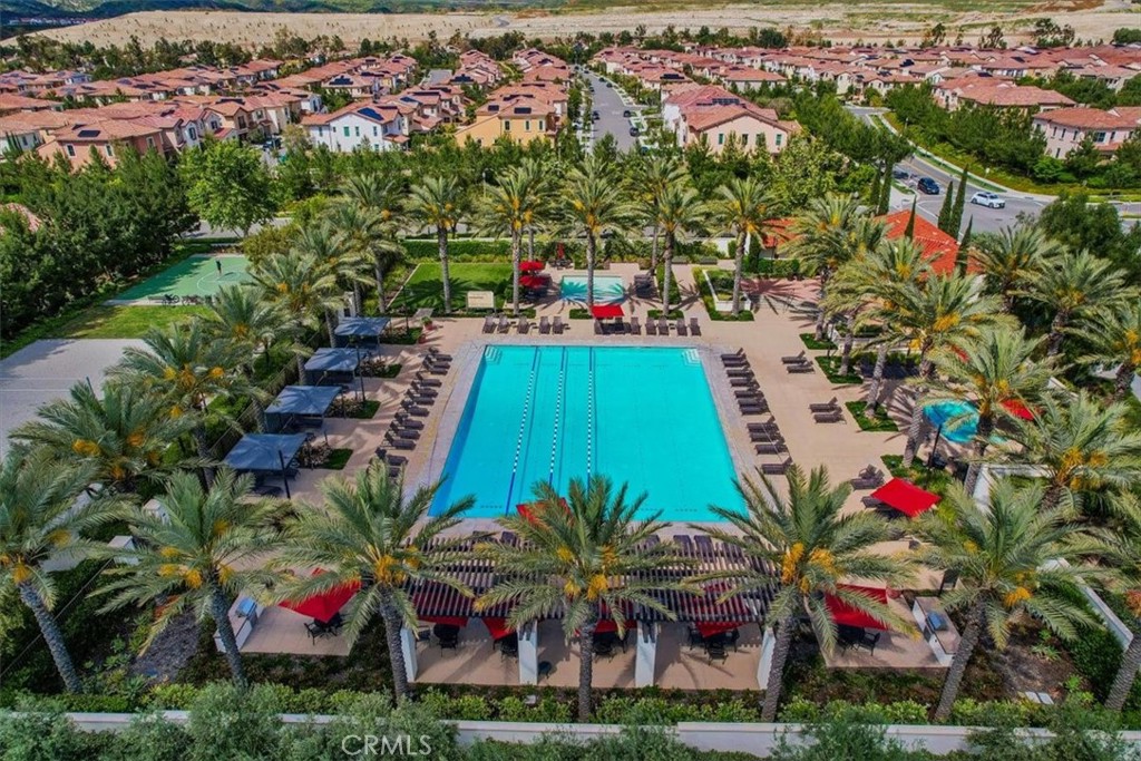 106 Cordial Irvine, CA 92620 - Photo 61 of 70