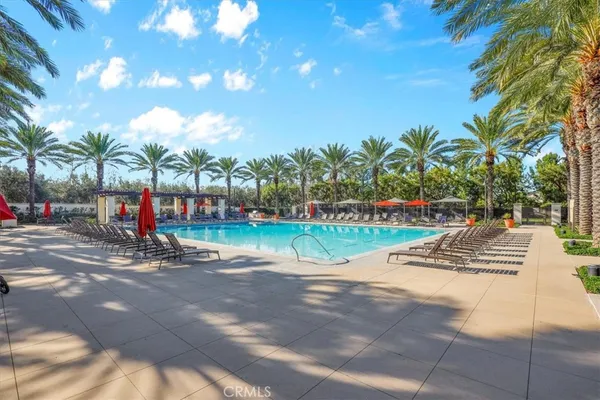 $2,530,000 | 106 Cordial, Irvine, CA 92620