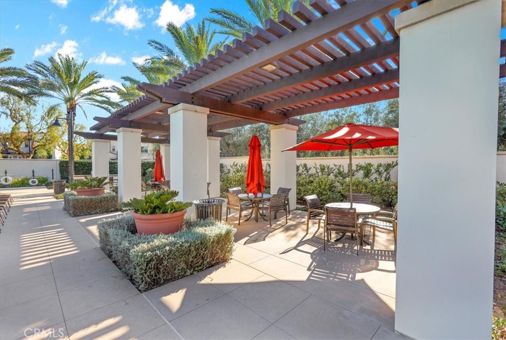 106 Cordial Irvine, CA 92620 - Photo 66 of 70