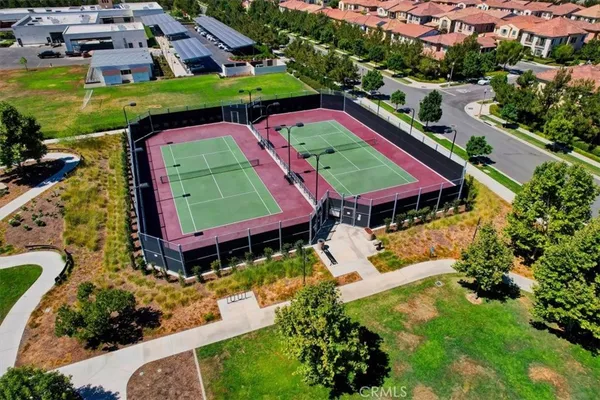 $2,530,000 | 106 Cordial, Irvine, CA 92620