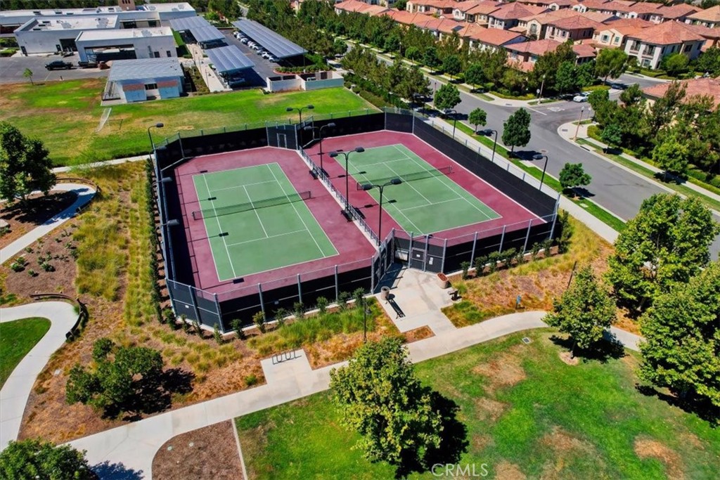 106 Cordial Irvine, CA 92620 - Photo 68 of 70