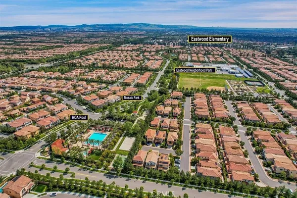$2,530,000 | 106 Cordial, Irvine, CA 92620