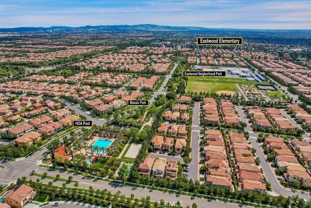 106 Cordial Irvine, CA 92620 - Photo 69 of 70