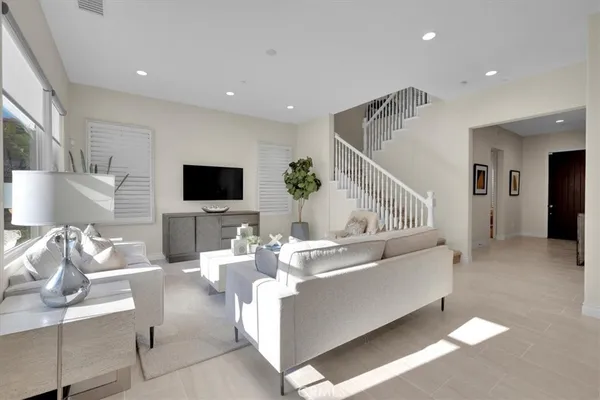 $2,530,000 | 106 Cordial, Irvine, CA 92620