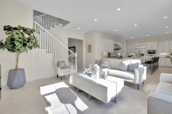 $2,530,000 | 106 Cordial, Irvine, CA 92620