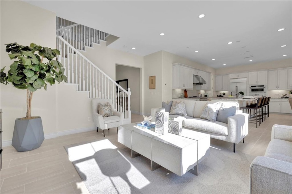 106 Cordial Irvine, CA 92620 - Photo 9 of 70