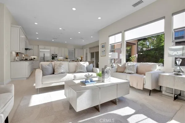 $2,530,000 | 106 Cordial, Irvine, CA 92620