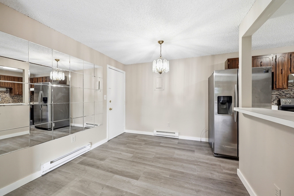 80 Damon Road, Unit 4302 Northampton, MA 01060 - Photo 8 of 25