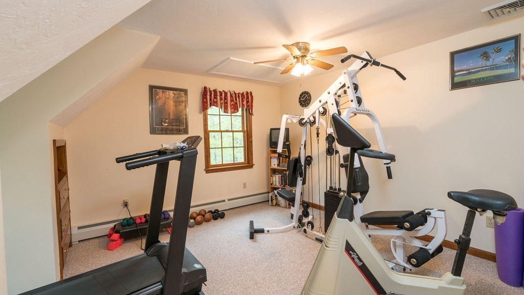 365 Leadmine Road Sturbridge, MA 01566 - Photo 22 of 30