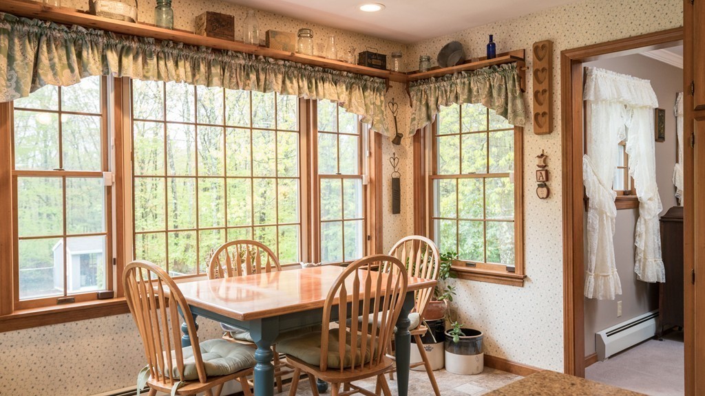 365 Leadmine Road Sturbridge, MA 01566 - Photo 7 of 30