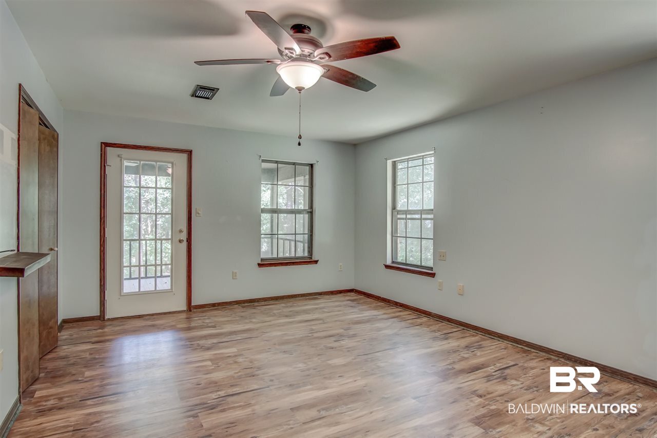 14789 Ridge Road Summerdale, AL 36580 - Photo 20 of 46
