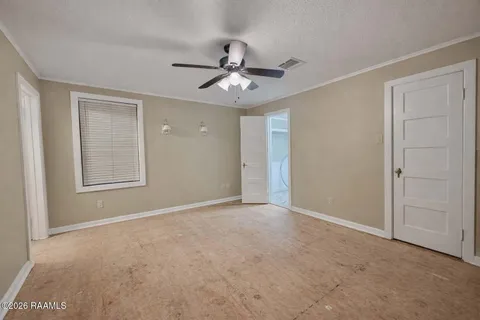 $89,900 | 1698 Highway 743, Opelousas, LA 70570