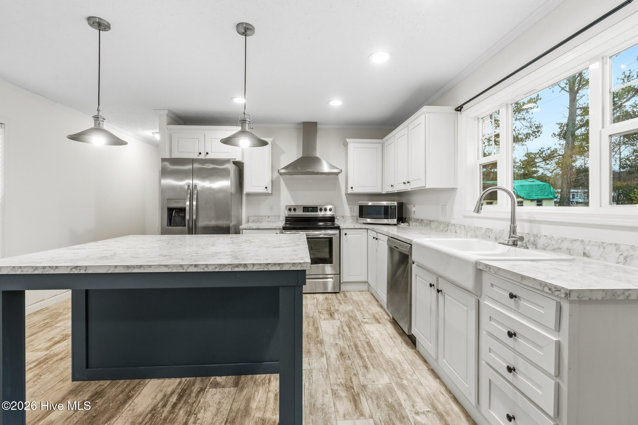 102 Chestnut Lane Rockingham, NC 28379 - Photo 12 of 22 A7402465-Edit