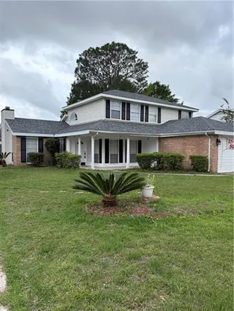 $2,400 | 250 Cross Gates Boulevard, Slidell, LA 70461