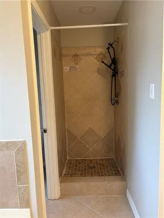 $2,400 | 250 Cross Gates Boulevard, Slidell, LA 70461