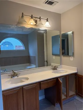$2,400 | 250 Cross Gates Boulevard, Slidell, LA 70461