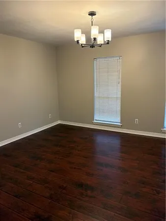 $2,400 | 250 Cross Gates Boulevard, Slidell, LA 70461
