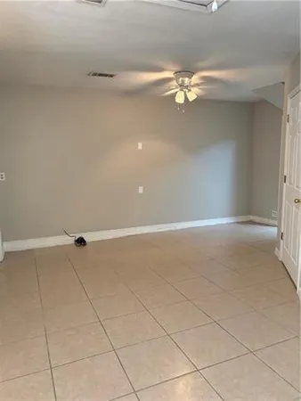 $2,400 | 250 Cross Gates Boulevard, Slidell, LA 70461