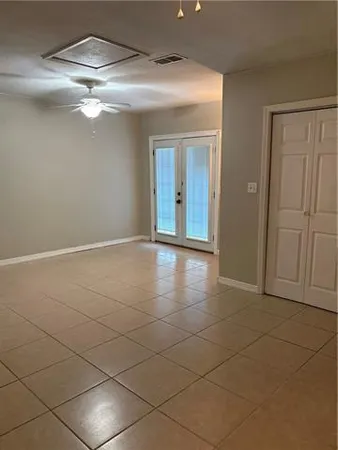 $2,400 | 250 Cross Gates Boulevard, Slidell, LA 70461